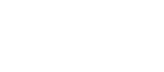 okpay钱包下载